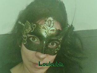 Louloubia