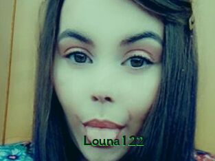 Louna122