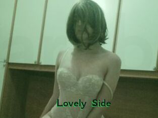 Lovely_Side