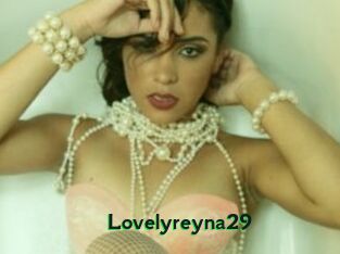 Lovelyreyna29