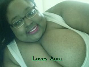 Loves_Aura