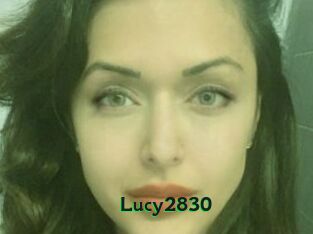 Lucy2830