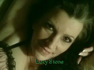 Lucy_Stone