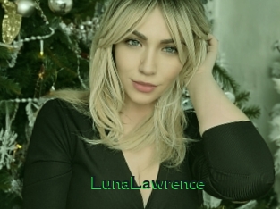 LunaLawrence