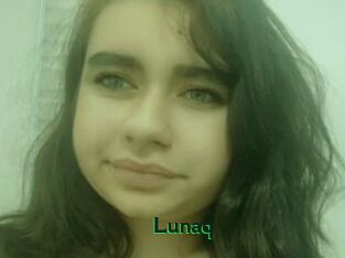 Lunaq