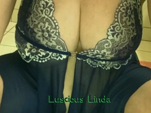 Luscious_Linda