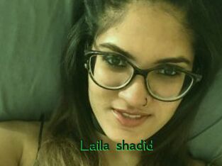 Laila_shadid