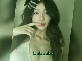 Lalabubu