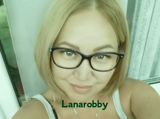 Lanarobby