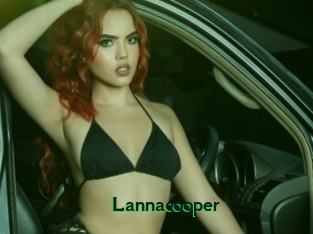 Lannacooper