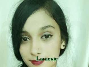 Laraevie