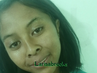 Larisabrooks