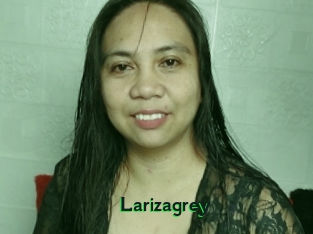 Larizagrey