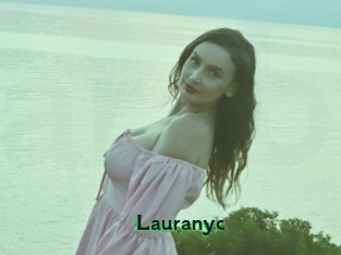 Lauranyc