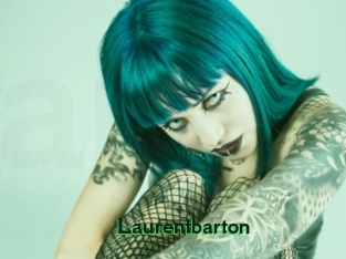 Laurentbarton