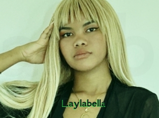 Laylabella