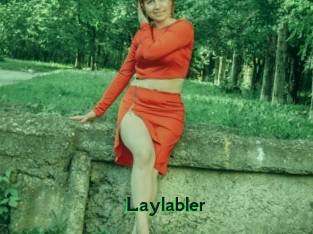 Laylabler