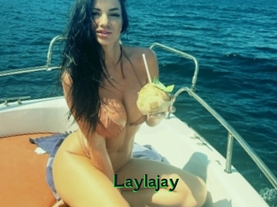 Laylajay