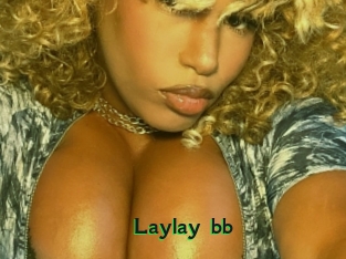 Laylay_bb