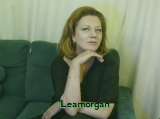 Leamorgan