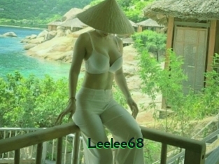 Leelee68