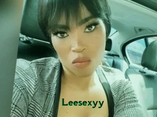 Leesexyy