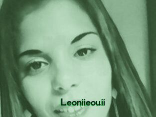 Leoniieouii