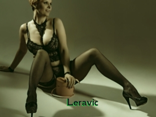 Leravic