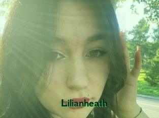 Lilianheath