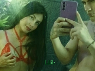 Lilib