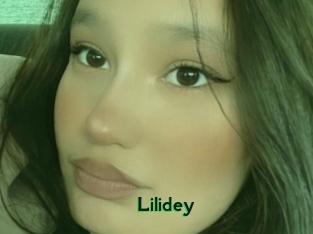 Lilidey