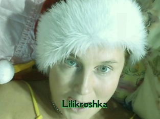 Lilikroshka