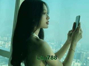 Lilip788