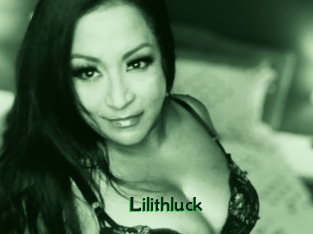 Lilithluck