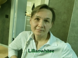 Lillianwhitee