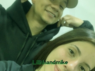 Lillithandmike