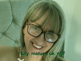 Lily_mature_uk_milf