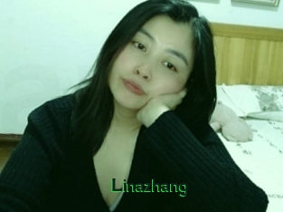 Linazhang