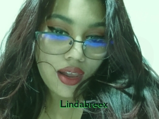 Lindabreex