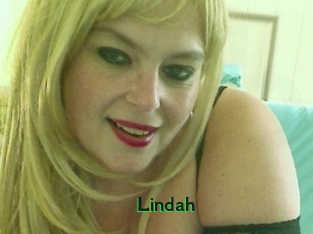 Lindah