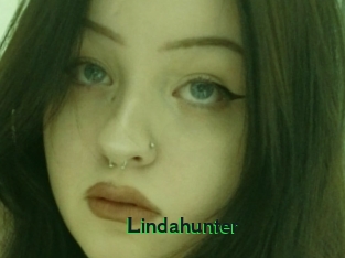 Lindahunter