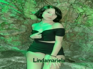 Lindamariela