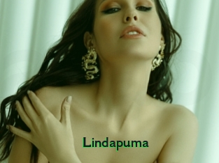 Lindapuma