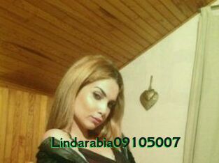 Lindarabia-09105007