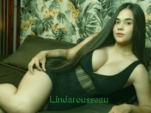 Lindarousseau