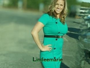 Lindeemarie