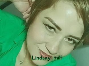 Lindsay_milf