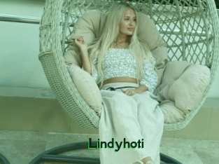 Lindyhoti