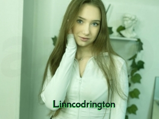 Linncodrington