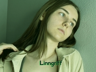 Linngriff